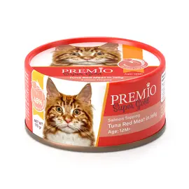 premio-tuna-salmon-cat-food-170g.jpg