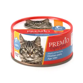 premio-chicken-pate-cat-food-170g.jpg