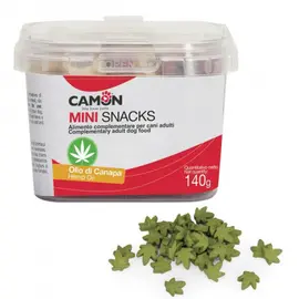 camon-mini-snacks-hemp-oil-140g.jpg