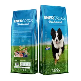 enercrock-maintenance-meat-rice-20kg