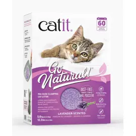 catit-go-natural-pea-litter-lavender-5.6kg.jpg