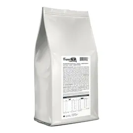 אינספריישן מזון יבש לחתולי רחוב 18 ק"ג תוצרת קנדה