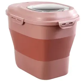 מיכל אחסון אטום לאוכל