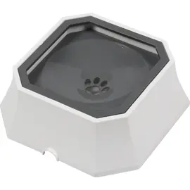 קערת מים חכמה לכלבים וחתולים  1 ליטר