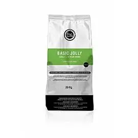 ג'ולי מזון לכלבים בוגרים 20 ק''ג - מזון מיוחד לכלב בריא