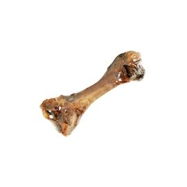 עצם ממוטה ג'מבו טבעית ענקית