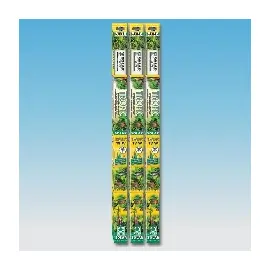 מנורה ג'י בי אל