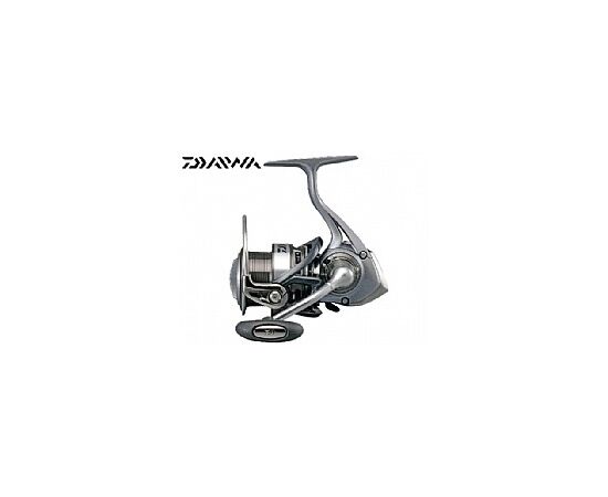 DAIWA CALDIA 2014 2500