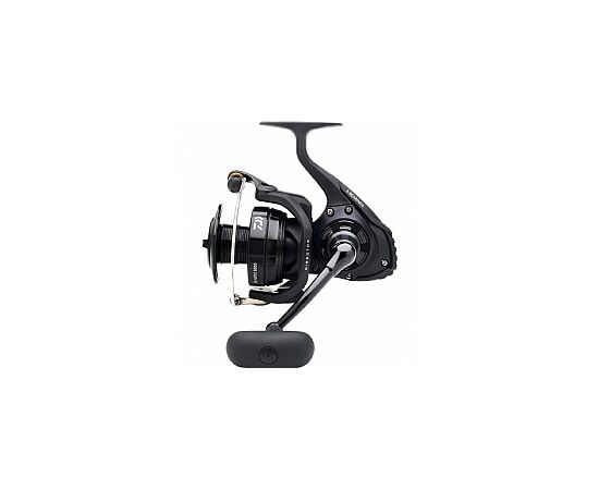 DAIWA BG NERO