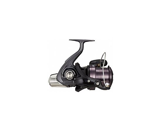 DAIWA CROSSCAST SURF 2017