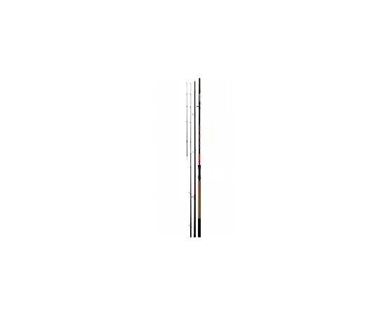 DAIWA SWEEPFIRE FEEDER