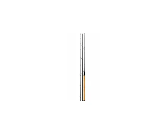 DAIWA SENSOR MATCH 393ML
