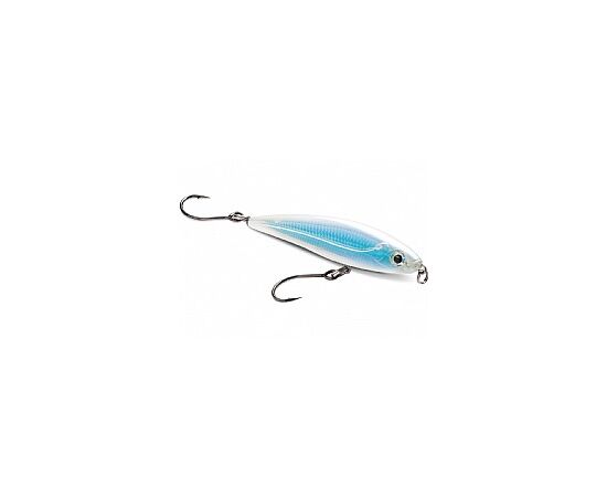 RAPALA TWITCHIN' MINNOW SXRT-10