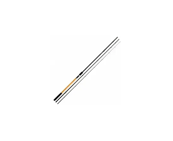 DAIWA BLACK WIDOW MATCH