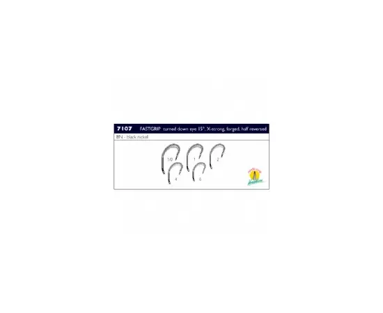 קרס ונדיום 10 VMC 7107 רבחוד פנימי