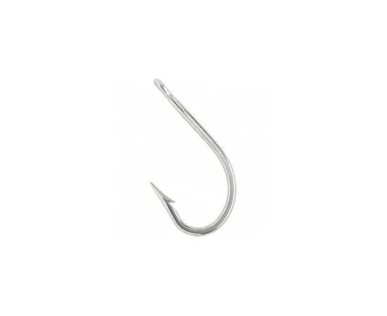 קרס ענק לחי  8705 VMC 2XS זוג