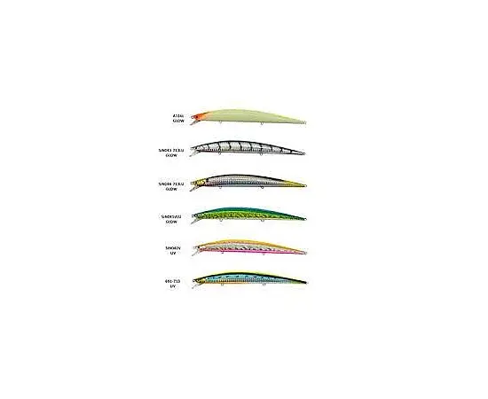 STRIKE EG-145C KOFFANA 210F