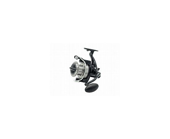 TICA WILY WL-9000 SURF LONG CAST SPINNING REEL