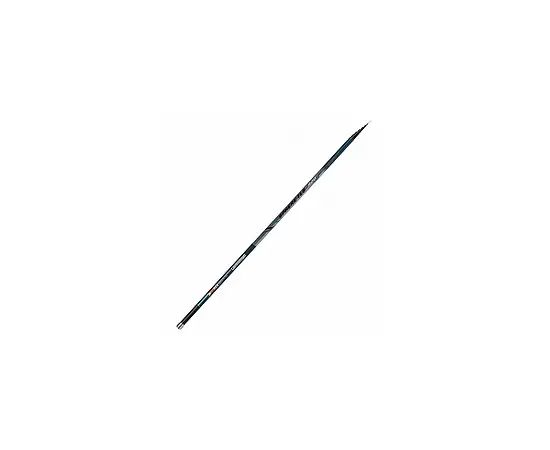 בוס קרבון  TICA SPHERE TLS