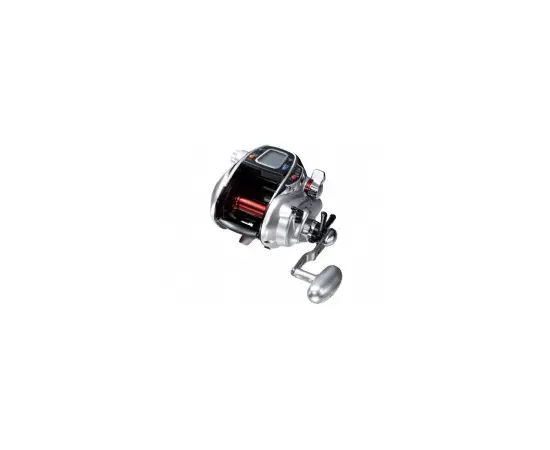 LEOBRITZ 500MT