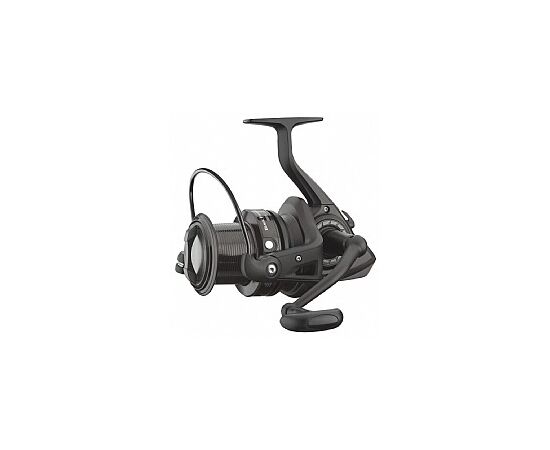 DAIWA BLACK WIDOW 5000A