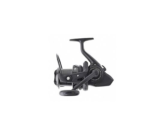 DAIWA BLACK WIDOW C 25A