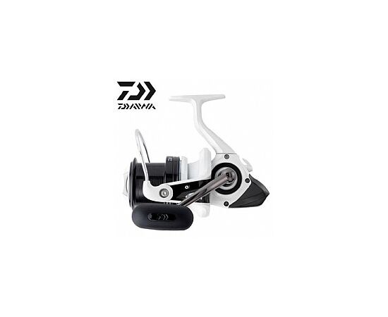 DAIWA SHORECAST SURF