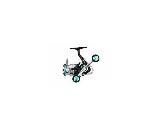 DAIWA EMERALDAS V LT 19