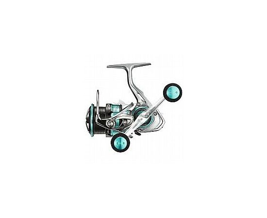 DAIWA EMERALDAS LT AIR 3000 S-CXH