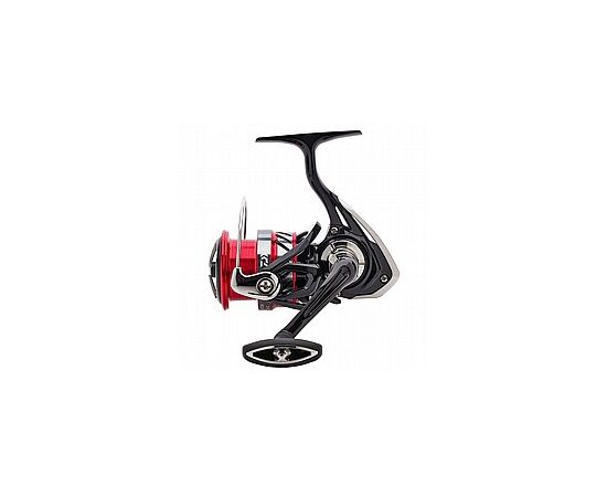 DAIWA NINJA LT