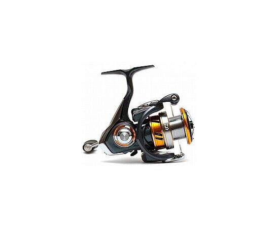 DAIWA REGAL LT