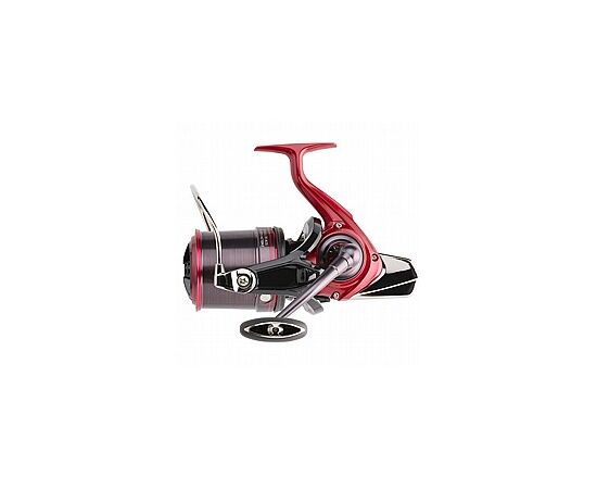 DAIWA EMBLEM SURF 45 SCW QD TYPE R