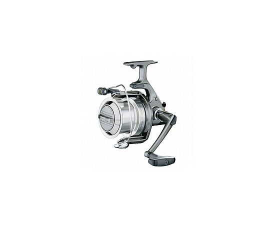 DAIWA EMBLEM PRO 5000