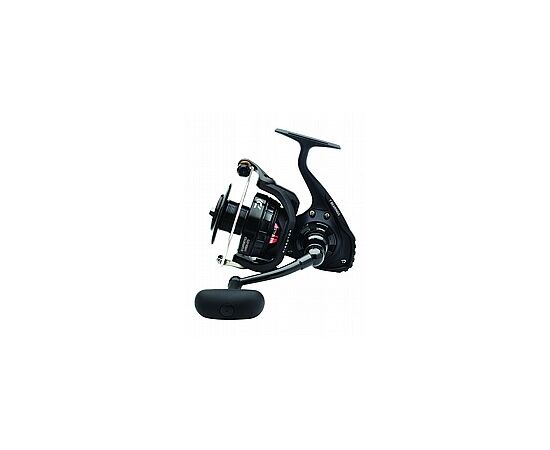 DAIWA BG  MAG SEALD BG MS