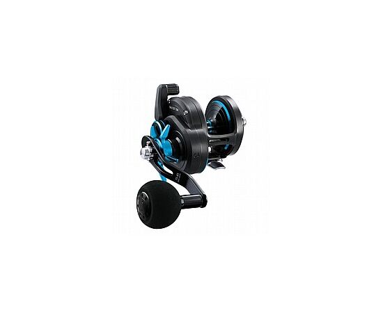 DAIWA SALTIST 35H