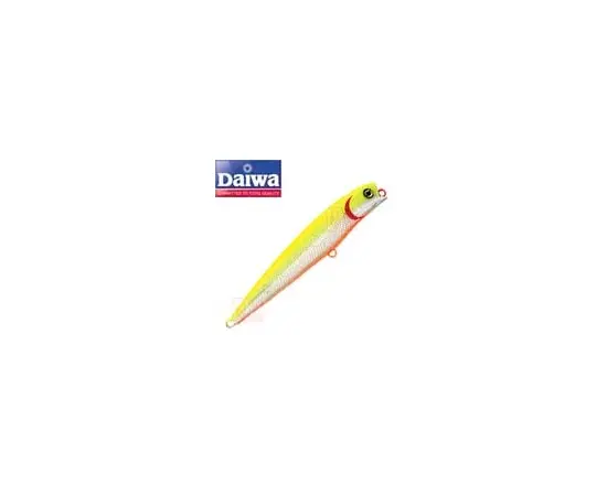 pencil sal1140 סלטיגה