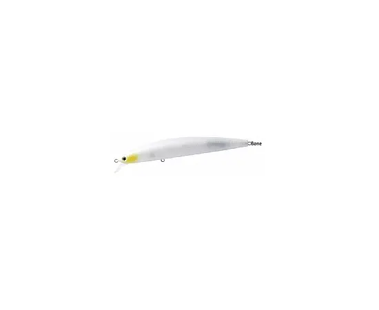 SW D'MINNOW 125MM 31G