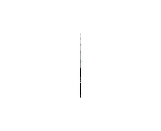 DAIWA SALTIGA EXPEDITIN DEEP