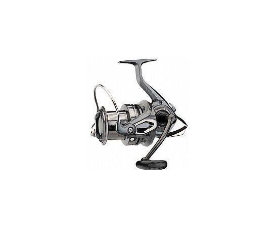 EMCAST  5000 A DAIWA 4.1