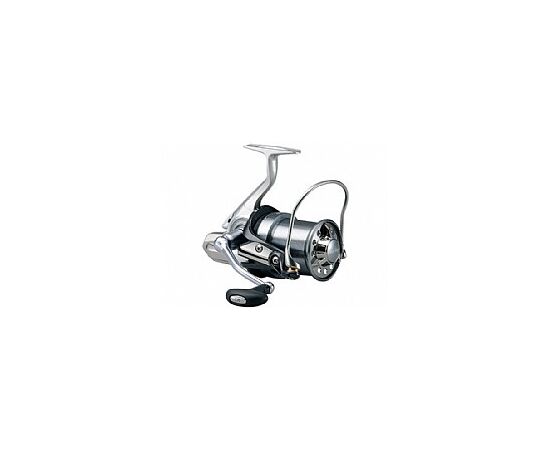 DAIWA TURNAMENT BASIA QD 45