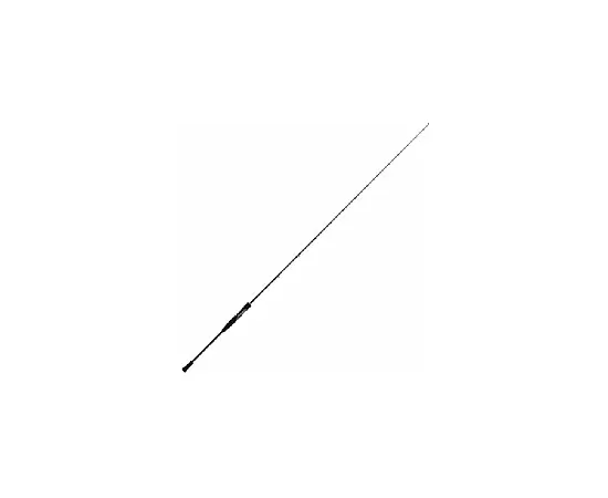 מקל   DAIWA  גיג סירה טבעות שוכבות  BJ64B-3 BLAST 50-120G