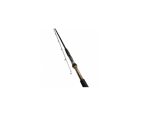 מקל DAIWA ספין 2ח  AGS 107 MH  MORETHAN MTAGS107MH