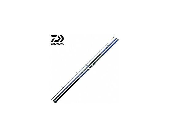 DAIWA EXCELER OCEANO SURF 423H SLAP SHOT