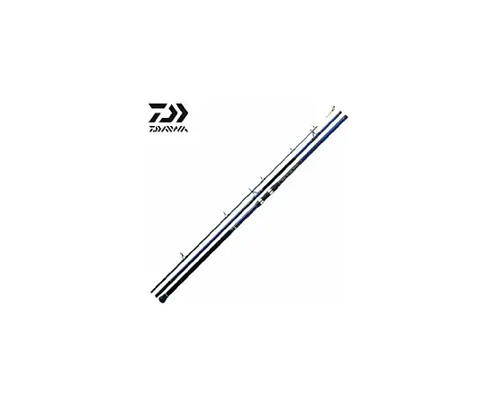 DAIWA EXCELER OCEANO SURF 423H SLAP SHOT