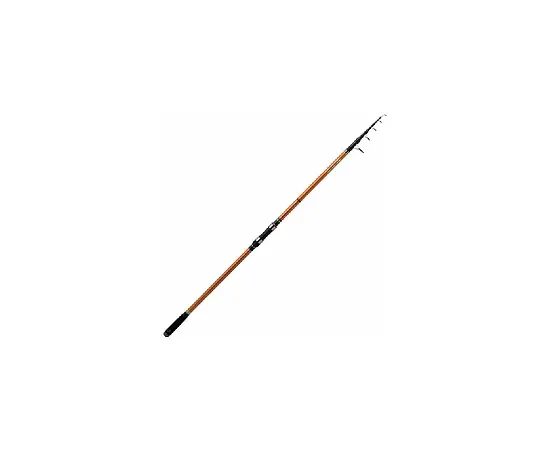 מקל סרף טלסקופי טבעות פוגי  SALTIST SURF DAIWA  4.2 170T