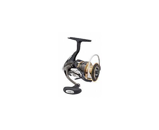 רולר DAIWA 2015 EXIST 3012 H