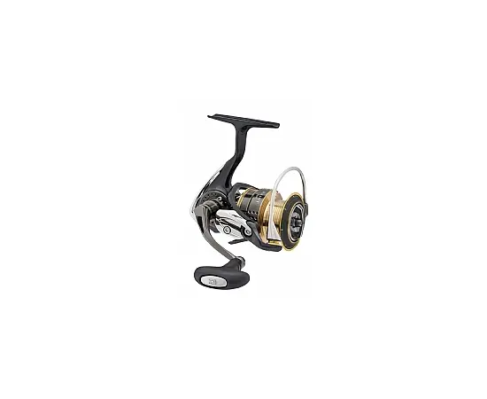 רולר DAIWA 2015 EXIST 3012 H