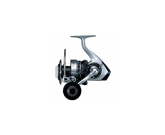 רולר DAIWA CATALINA