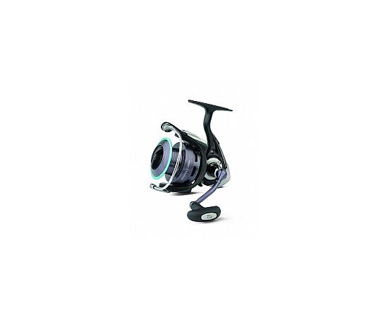 DAIWA REVROS EA