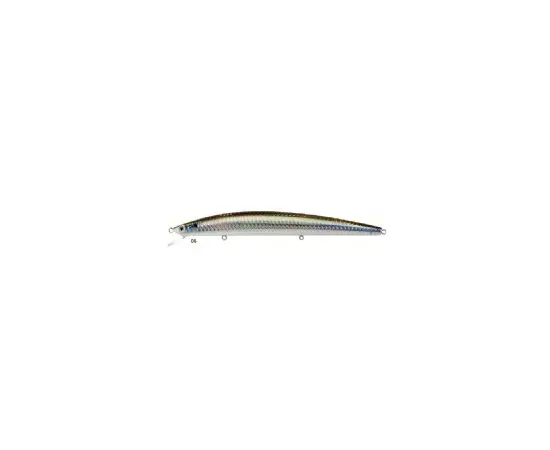 SHINER SL-F 28G